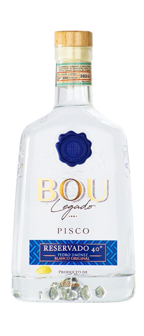 PedroJimenez