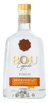 PBL-Blanco-40_2650632a-78f0-480d-a2e9-ec931e0379a2