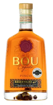 PBL-Reservado40-Roble