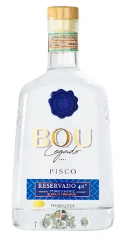 PedroJimenez