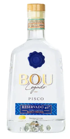 PedroJimenez