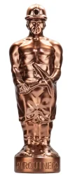 Pirquinero-Cobre-Reservado40 (1) (1)