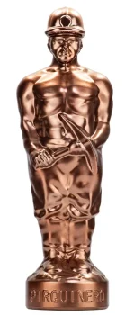 Pirquinero-Cobre-Reservado40 (1) (1)